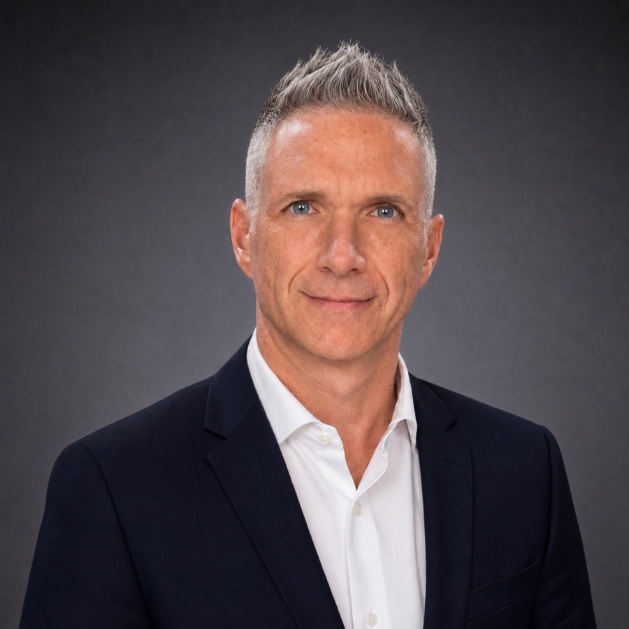 Johannes Kuri